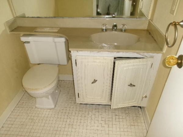 Palm Beach Villas, 4201 S Ocean Blvd #L2, South Palm Beach, Florida 33480, image 2