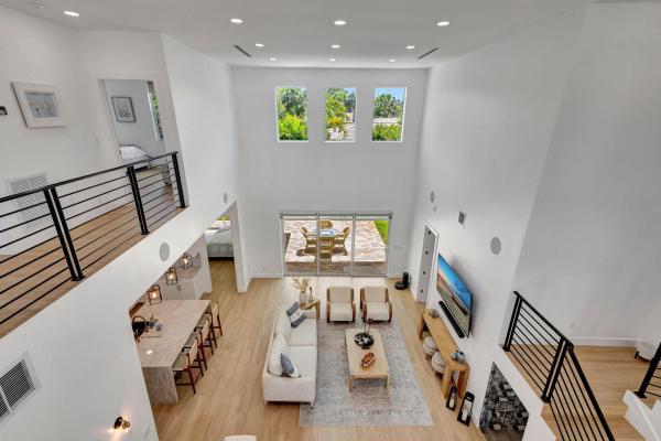 Juno Isles, 12952 Drayton Rd, North Palm Beach, Florida 33408, image 3