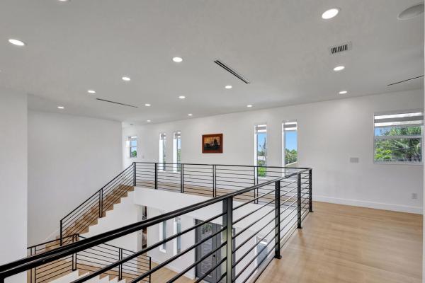 Juno Isles, 12952 Drayton Rd, North Palm Beach, Florida 33408, image 2