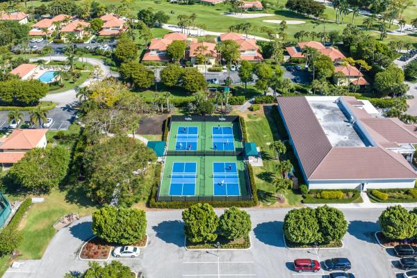 10221 Quail Covey Rd, Boynton Beach, Florida 33436, image 1