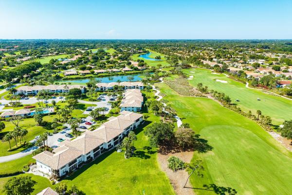10221 Quail Covey Rd, Boynton Beach, Florida 33436, image 2