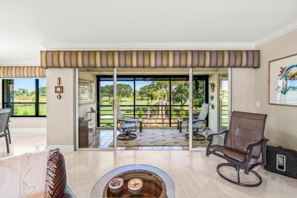 10221 Quail Covey Rd, Boynton Beach, Florida 33436, image 1