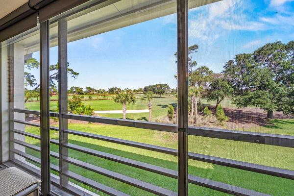10221 Quail Covey Rd, Boynton Beach, Florida 33436, image 3