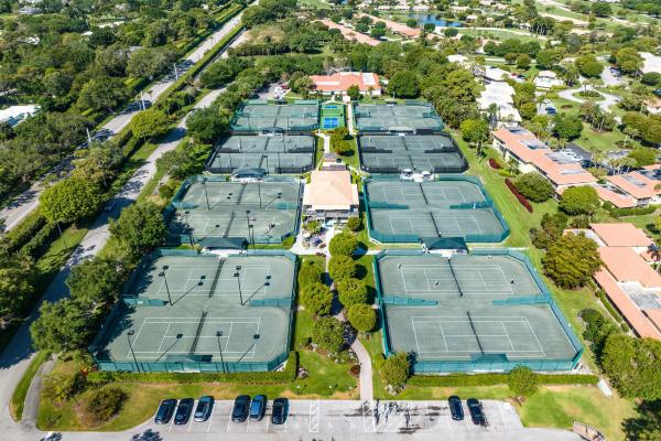 10221 Quail Covey Rd, Boynton Beach, Florida 33436, image 1
