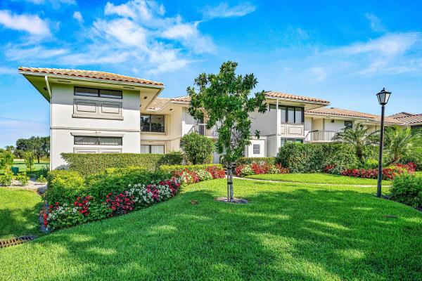 10221 Quail Covey Rd, Boynton Beach, Florida 33436, image 2