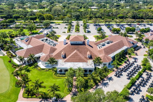 10221 Quail Covey Rd, Boynton Beach, Florida 33436, image 3