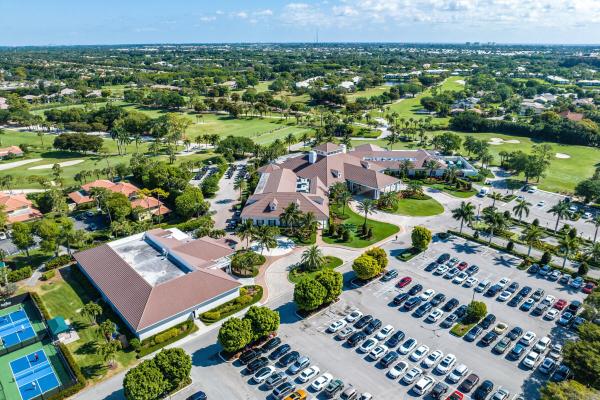 10221 Quail Covey Rd, Boynton Beach, Florida 33436, image 3