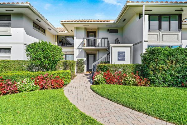 10221 Quail Covey Rd, Boynton Beach, Florida 33436, image 3