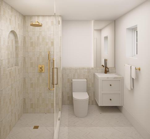 Flamingo Park, 831 Biscayne Dr, West Palm Beach, Florida 33401, image 1