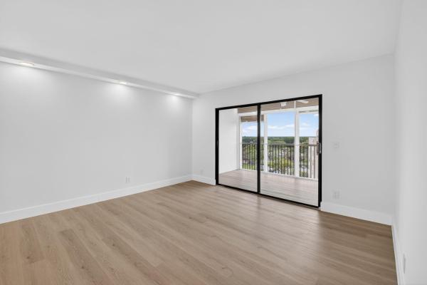 Huntington Lakes 1, 14475 Strathmore Ln #808, Delray Beach, Florida 33446, image 2