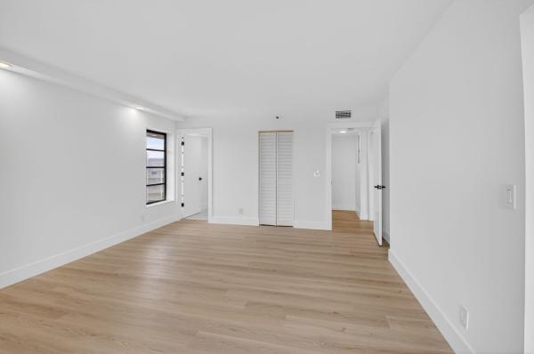 Huntington Lakes 1, 14475 Strathmore Ln #808, Delray Beach, Florida 33446, image 1