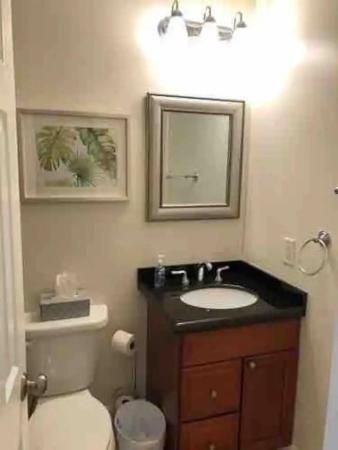 Terra Mar Island Estates, 3211 Seaward Dr, Lauderdale By The Sea, Florida 33062, image 1