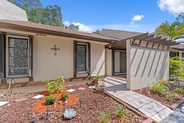 East Lakes Townhomes, 9709 NW 16th St, Pembroke Pines, Florida 33024, image 1