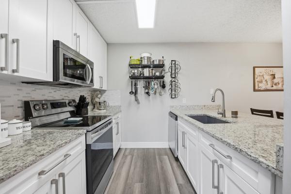 Sherwood Lakes, 2306 23rd Ln, Greenacres, Florida 33463, image 1