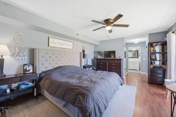 Sherwood Lakes, 2306 23rd Ln, Greenacres, Florida 33463, image 3