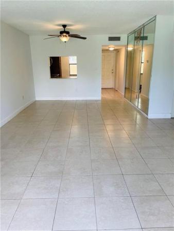 Tradewinds, 2900 NW 42nd Ave #A103, Coconut Creek, Florida 33066, image 2