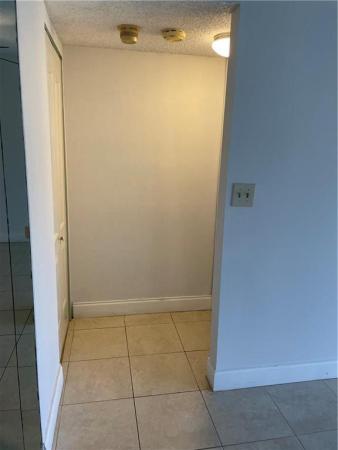 Tradewinds, 2900 NW 42nd Ave #A103, Coconut Creek, Florida 33066, image 1