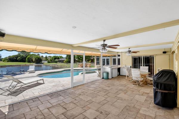Cypress Creek East Gate, 4378 Juniper Ter, Boynton Beach, Florida 33436, image 1