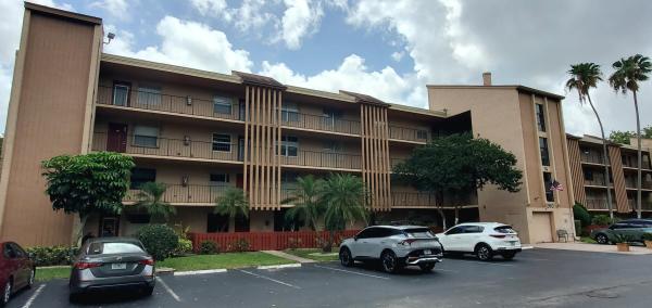 Palm Lakes, 260 NW 76th Ave #201, Margate, Florida 33063, image 2