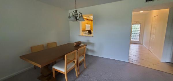 Palm Lakes, 260 NW 76th Ave #201, Margate, Florida 33063, image 3