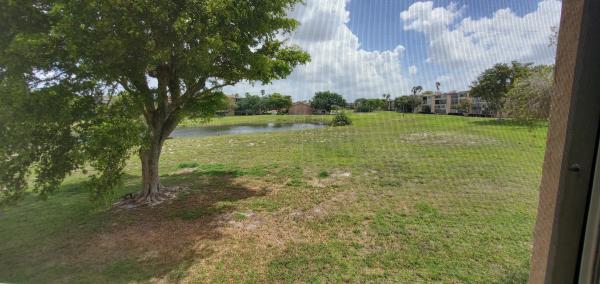 Palm Lakes, 260 NW 76th Ave #201, Margate, Florida 33063, image 1