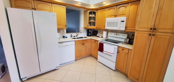 Palm Lakes, 260 NW 76th Ave #201, Margate, Florida 33063, image 1