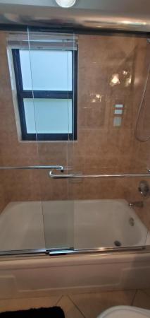 Palm Lakes, 260 NW 76th Ave #201, Margate, Florida 33063, image 2