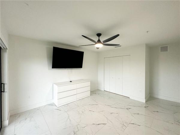 Koi Residences & Marina, 113 SE 1st Cir, Pompano Beach, Florida 33060, image 3