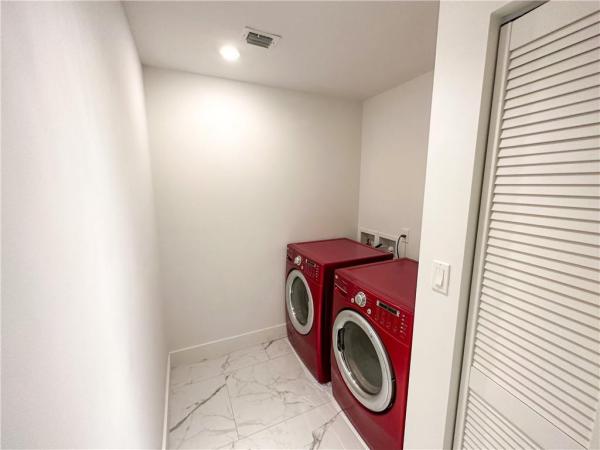 Koi Residences & Marina, 113 SE 1st Cir, Pompano Beach, Florida 33060, image 1
