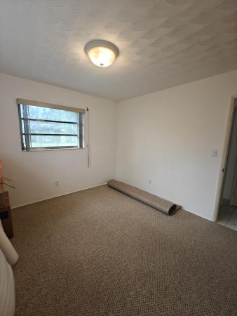 Breeze Haven, 2120 N 57th Way, Hollywood, Florida 33021, image 1