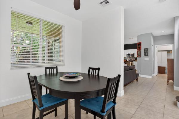 Sandpiper Landing, 5133 Heron Pl, Coconut Creek, Florida 33073, image 3