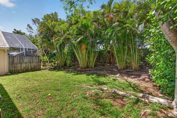 Sandpiper Landing, 5133 Heron Pl, Coconut Creek, Florida 33073, image 1