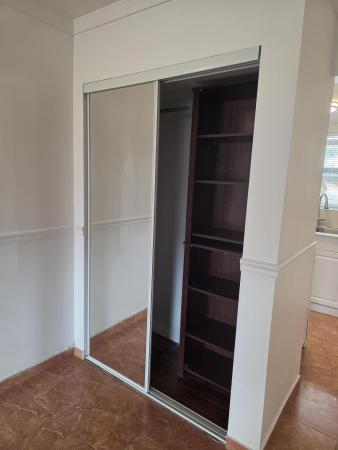 911 N Federal Hwy #205, Lake Worth, Florida 33460, image 1