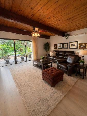 Majestic View, 701 E Coco Plum Cir #2, Plantation, Florida 33324, image 1