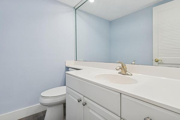 Everglades House, 2000 S Ocean Dr #208, Fort Lauderdale, Florida 33316, image 1