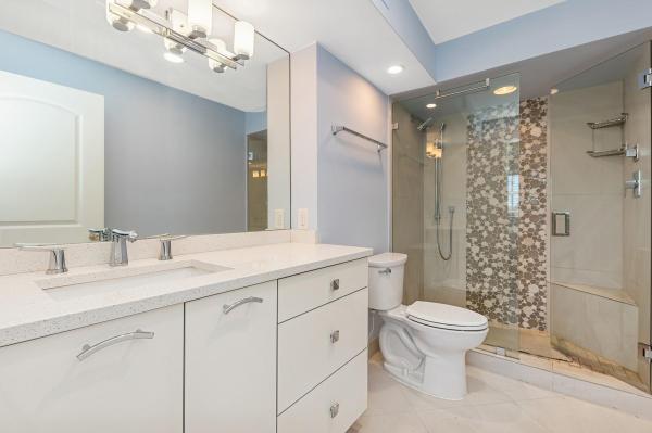 Everglades House, 2000 S Ocean Dr #208, Fort Lauderdale, Florida 33316, image 3