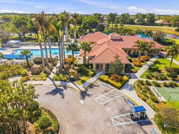 Lake Charles, 917 SW Munjack Cir, Port St. Lucie, Florida 34986, image 1