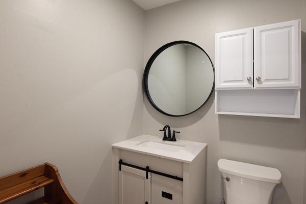 Country Manors, 13487 Barwick Rd #B, Delray Beach, Florida 33445, image 1