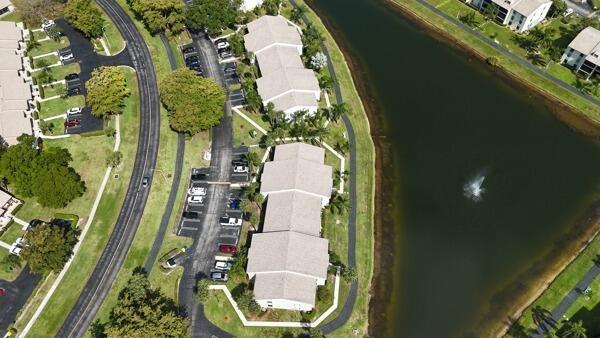 The Palm Club, 1111 Green Pine Blvd #G2, West Palm Beach, Florida 33409, image 1