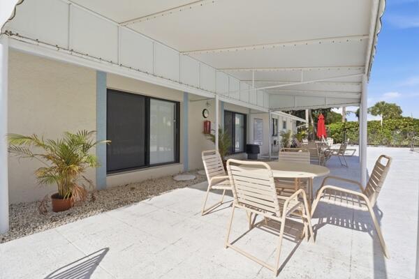 The Palm Club, 1111 Green Pine Blvd #G2, West Palm Beach, Florida 33409, image 2