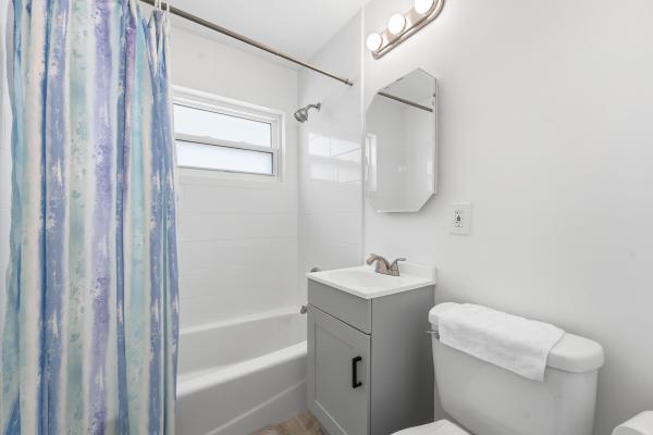River Park, 215 SE Airoso Blvd, Port St. Lucie, Florida 34983, image 1