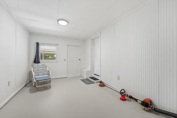 River Park, 215 SE Airoso Blvd, Port St. Lucie, Florida 34983, image 1
