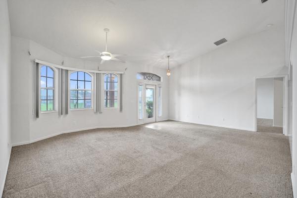 Torino, 5825 NW Zenith Dr, Port St. Lucie, Florida 34986, image 2