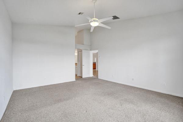 Torino, 5825 NW Zenith Dr, Port St. Lucie, Florida 34986, image 3