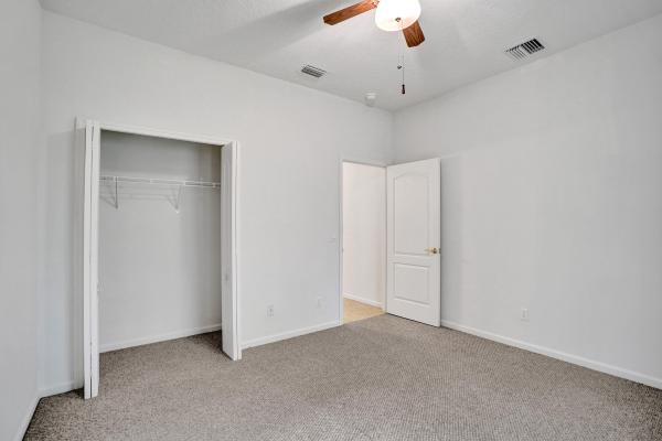 Torino, 5825 NW Zenith Dr, Port St. Lucie, Florida 34986, image 1