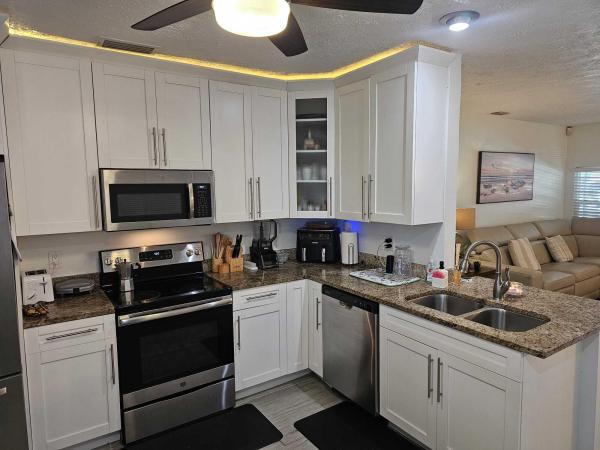 La Mancha, 109 Gibraltar St, Royal Palm Beach, Florida 33411, image 1