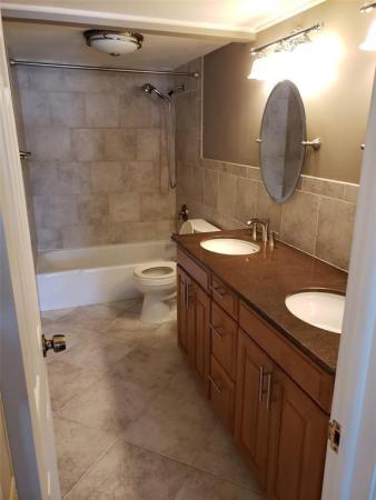 Inverrary Gardens, 4222 Inverrary Blvd #4109, Lauderhill, Florida 33319, image 2