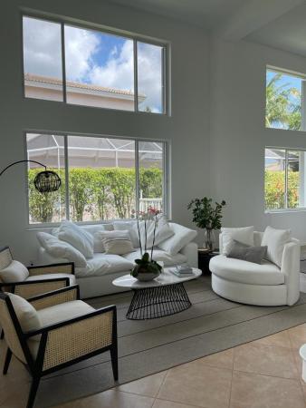 Mariners Cove, 4600 Mariners Cove Dr, Wellington, Florida 33449, image 2