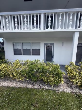 Newport, 209 Newport M, Deerfield Beach, Florida 33442, image 2