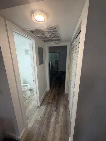 Newport, 209 Newport M, Deerfield Beach, Florida 33442, image 3